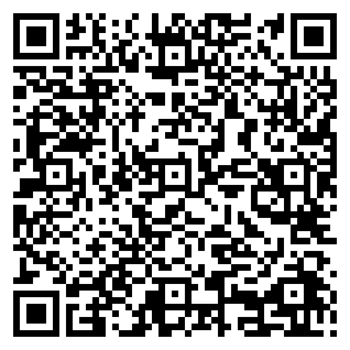 kod QR z danymi kontaktowymi 07059157000000