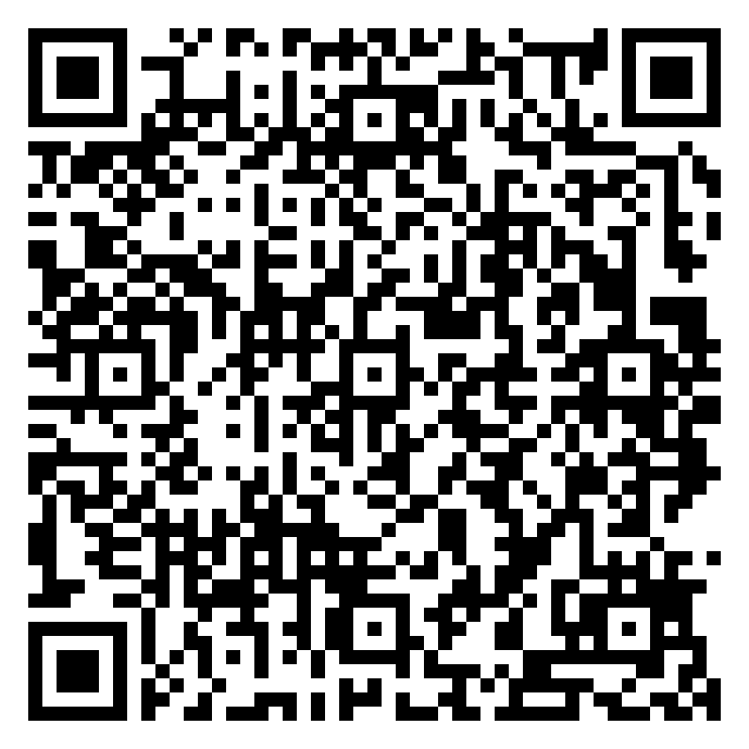 FIRMA USŁUGOWO-HANDLOWA ALFONSO TANZOLA kod QR z danymi kontaktowymi kod QR z danymi kontaktowymi 24131700300000