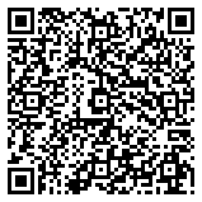 kod QR z danymi kontaktowymi 33052333700000