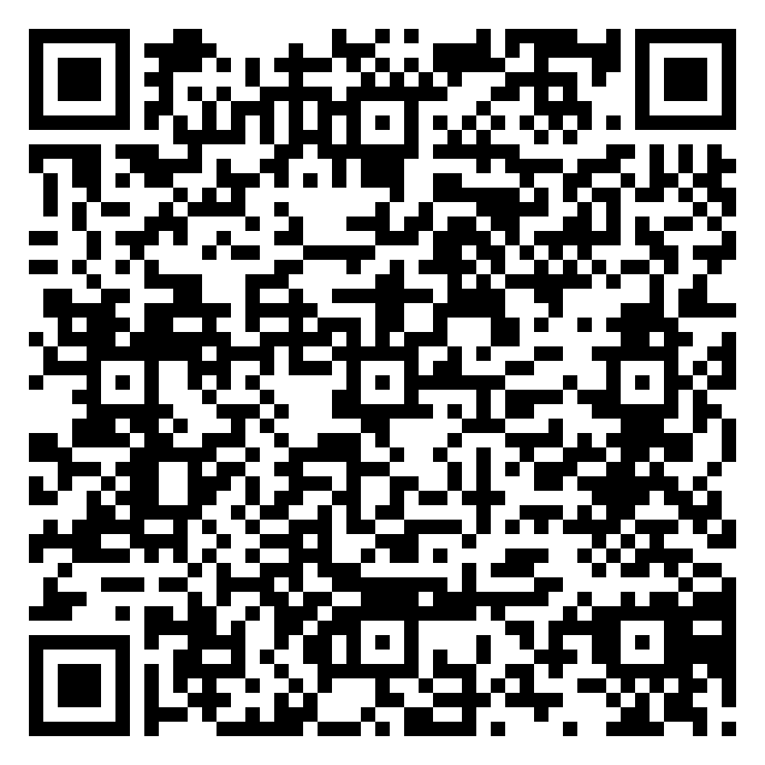 kod QR z danymi kontaktowymi 36754560800000