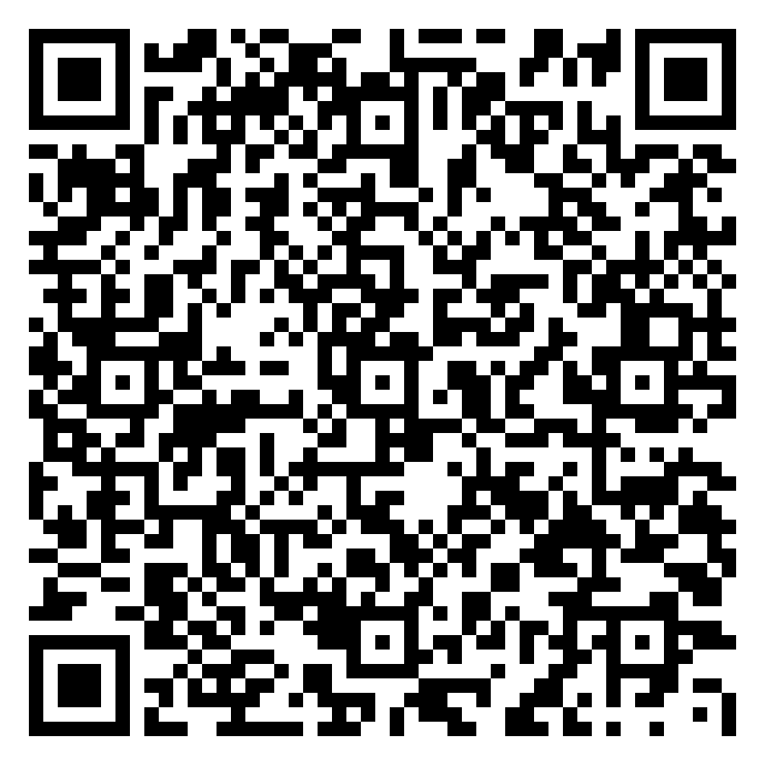 kod QR z danymi kontaktowymi 87044038900000