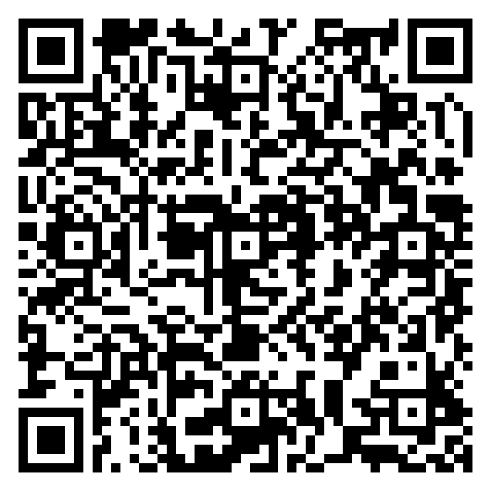 kod QR z danymi kontaktowymi 07269610300000