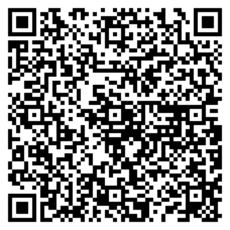 kod QR z danymi kontaktowymi 30112614200000