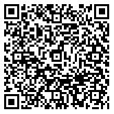 kod QR z danymi kontaktowymi 00000000000000