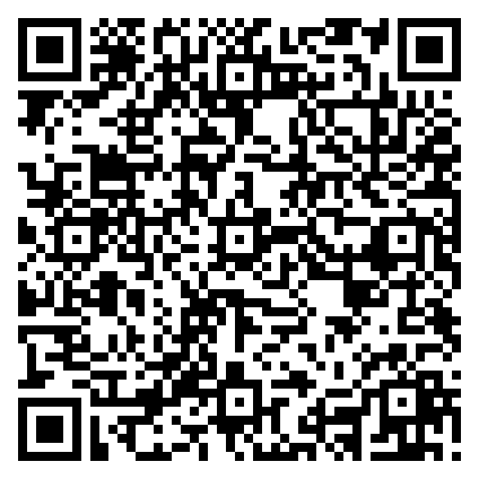 kod QR z danymi kontaktowymi 52381411400000