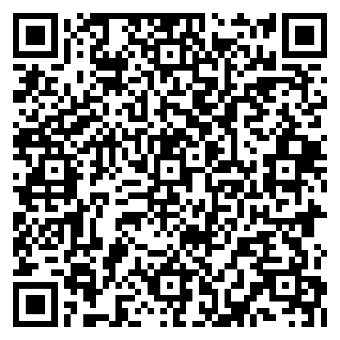 kod QR z danymi kontaktowymi 49208929500000