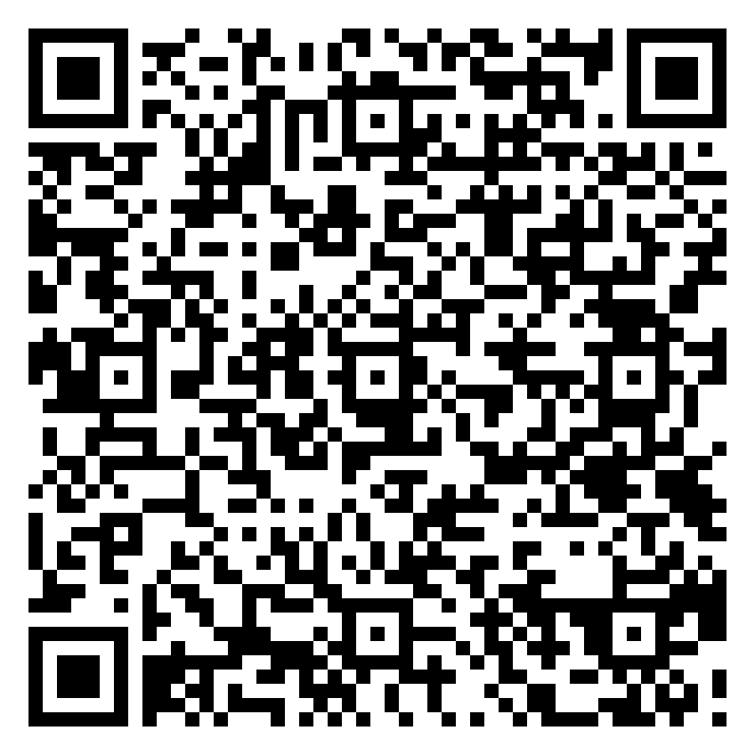 kod QR z danymi kontaktowymi 38785847300000