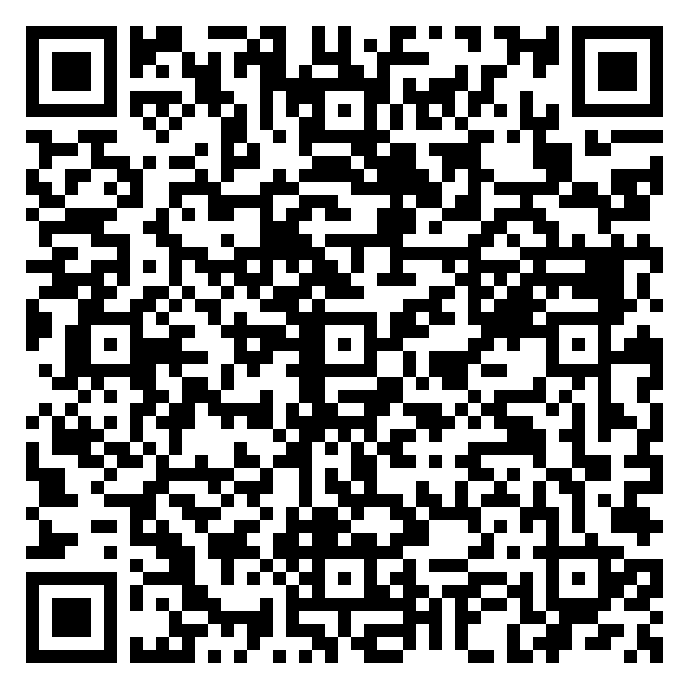 kod QR z danymi kontaktowymi 27103287200000