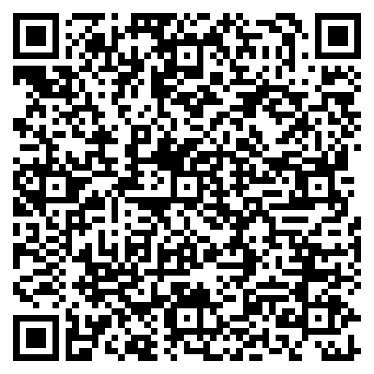 kod QR z danymi kontaktowymi 87113098100000