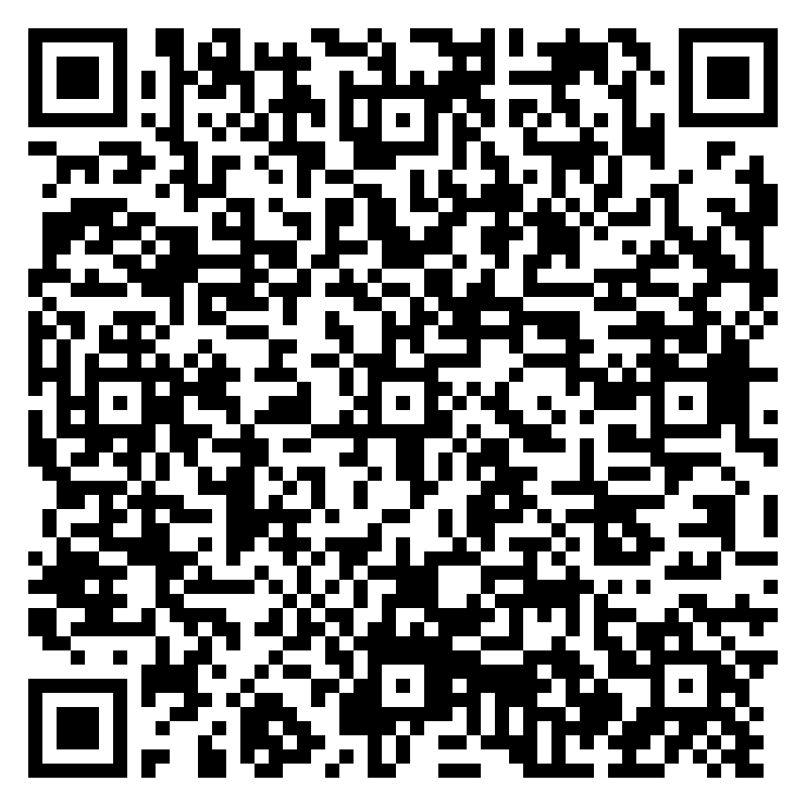 kod QR z danymi kontaktowymi 30098683600000