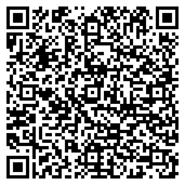 kod QR z danymi kontaktowymi 34091146800000