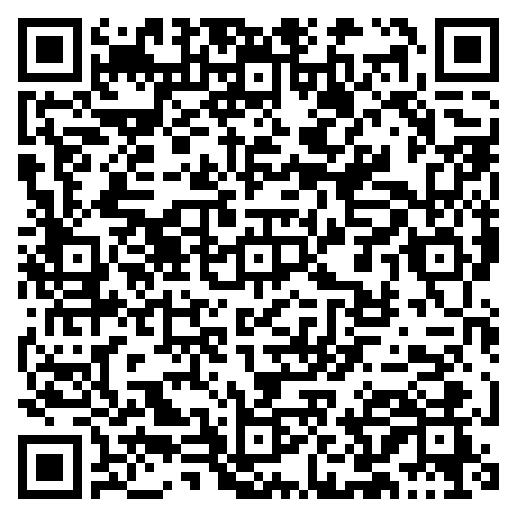 kod QR z danymi kontaktowymi 36237406500000