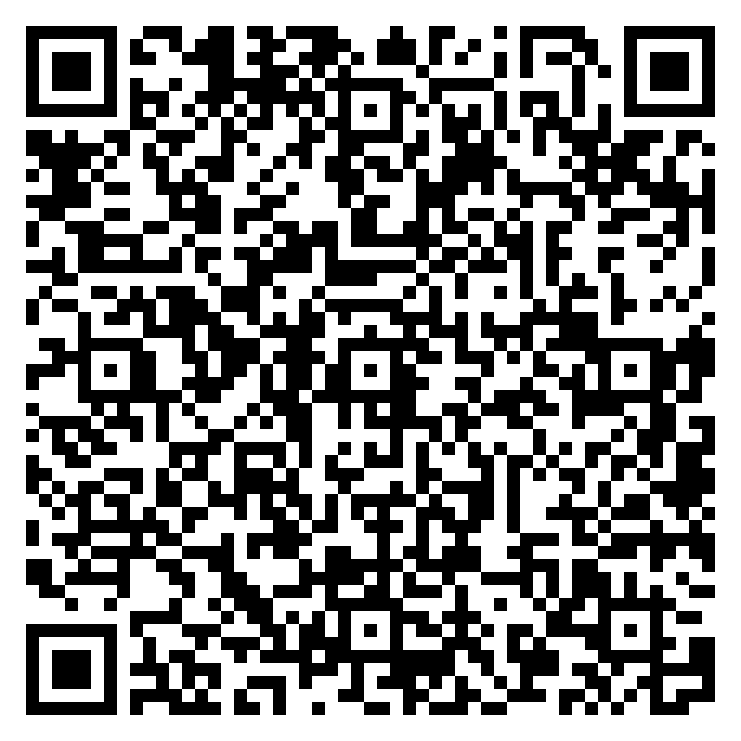 kod QR z danymi kontaktowymi 02011164600000
