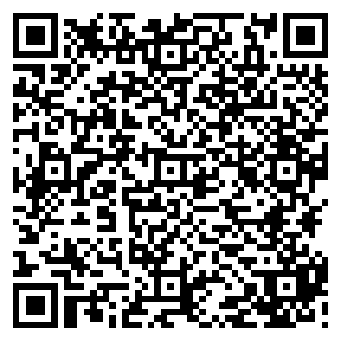 kod QR z danymi kontaktowymi 54106206000000