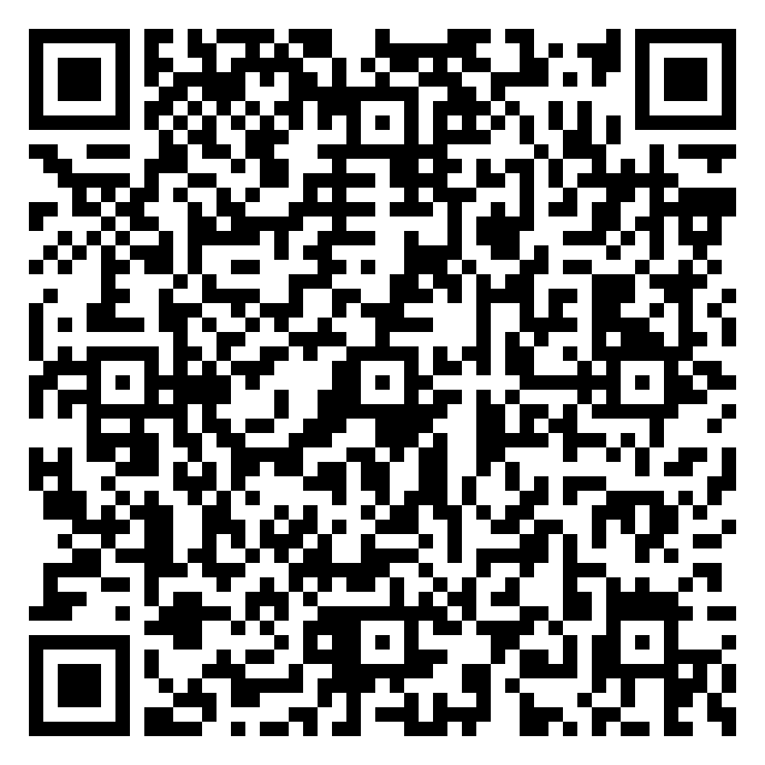 kod QR z danymi kontaktowymi 75006547300000
