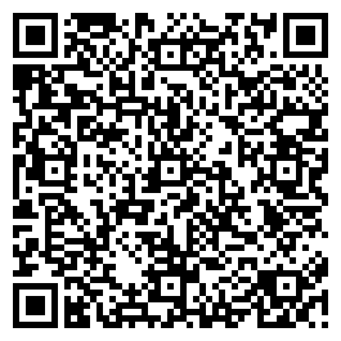 kod QR z danymi kontaktowymi 69031279400000