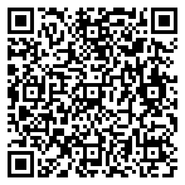 kod QR z danymi kontaktowymi 30230587500000