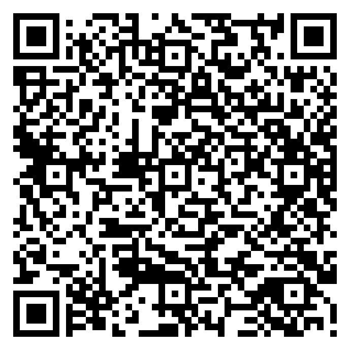 kod QR z danymi kontaktowymi 36857503700000
