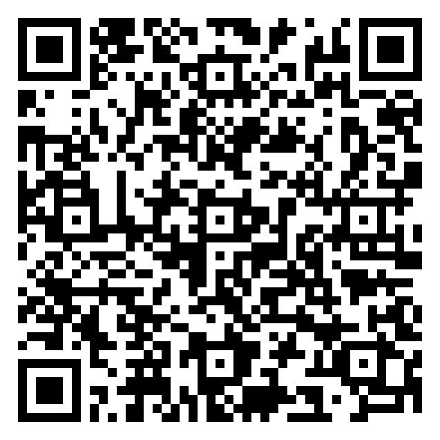 kod QR z danymi kontaktowymi 97804559000000