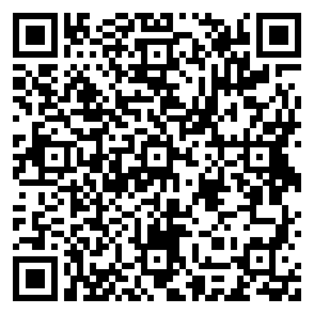 kod QR z danymi kontaktowymi 87031072900000