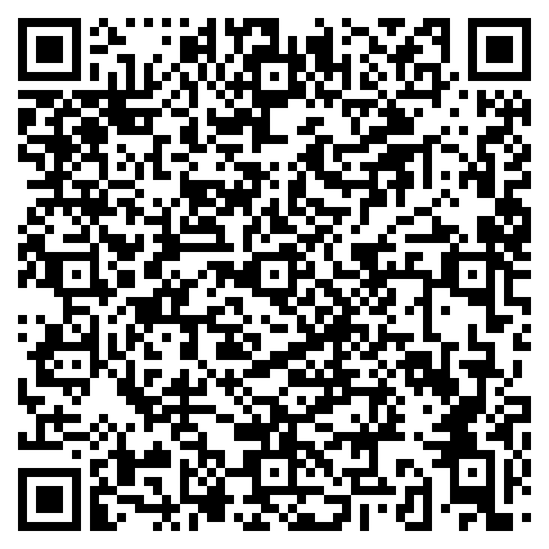 kod QR z danymi kontaktowymi 59048975100000