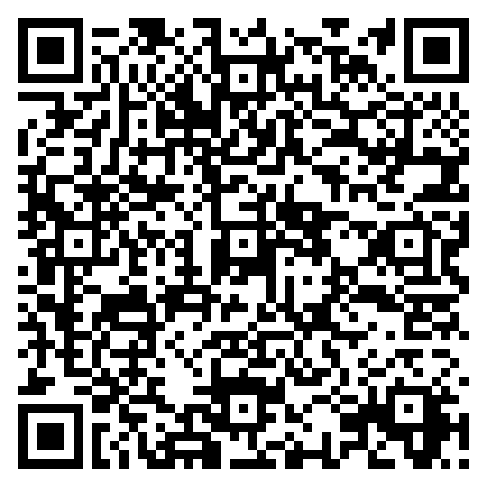 kod QR z danymi kontaktowymi 52558124600000