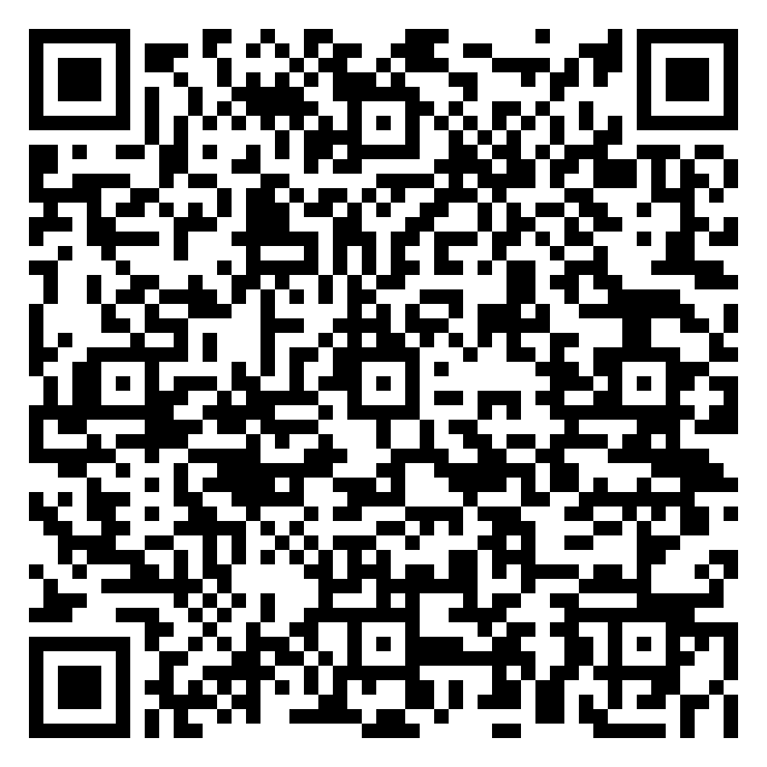 kod QR z danymi kontaktowymi 35686987700000