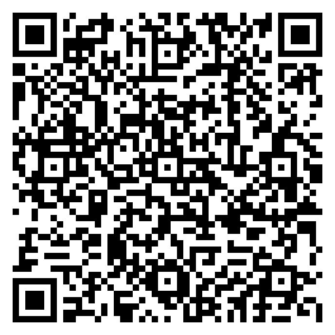 kod QR z danymi kontaktowymi 93116172200000