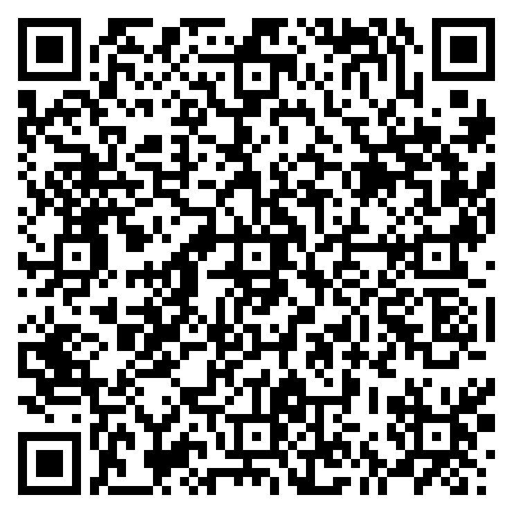 kod QR z danymi kontaktowymi 34000216800000