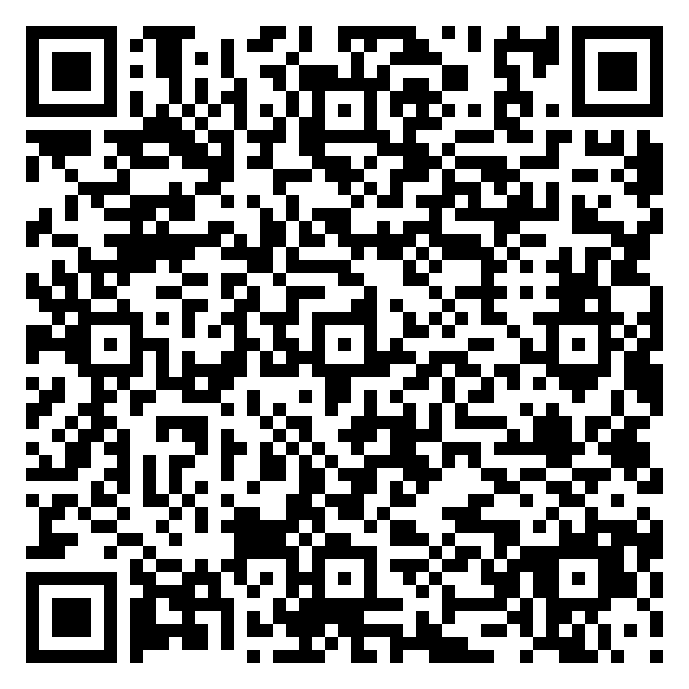 kod QR z danymi kontaktowymi 85252572800000