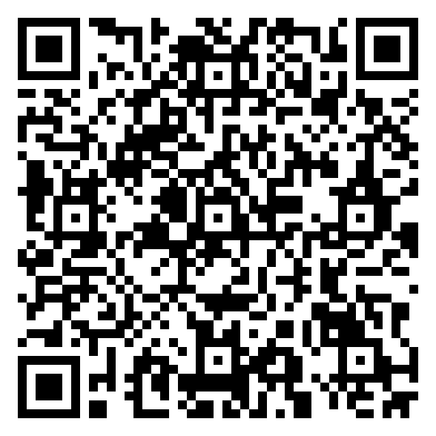 kod QR z danymi kontaktowymi 19199056600000
