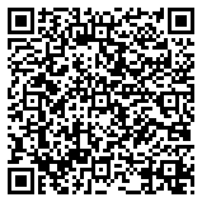 kod QR z danymi kontaktowymi 22158022000000