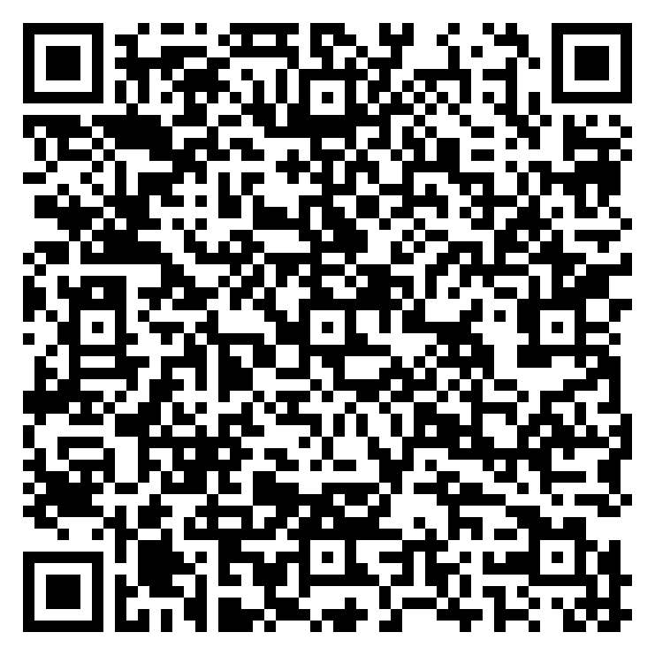 kod QR z danymi kontaktowymi 24306263600000