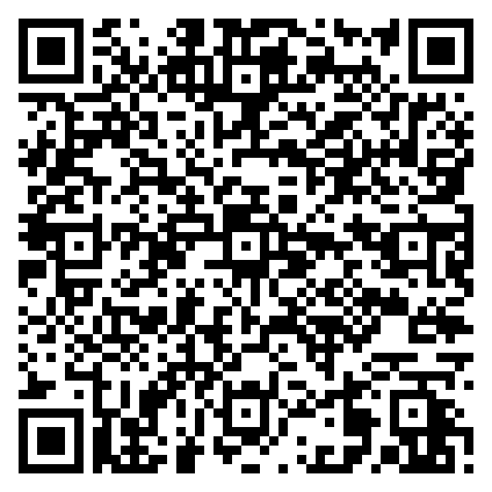 kod QR z danymi kontaktowymi 24369152700000