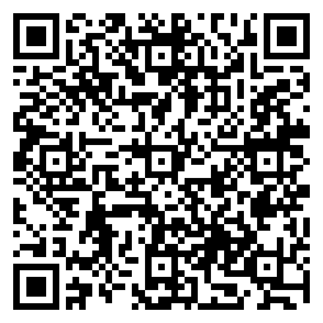 kod QR z danymi kontaktowymi 27663849600000