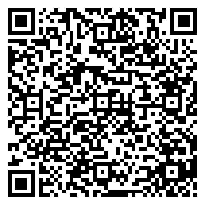 kod QR z danymi kontaktowymi 36343166400000