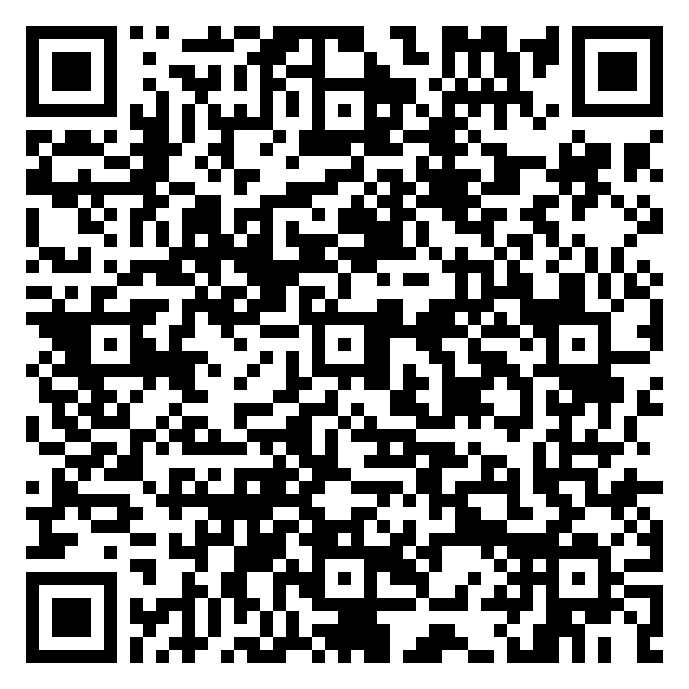 kod QR z danymi kontaktowymi 22103167600000