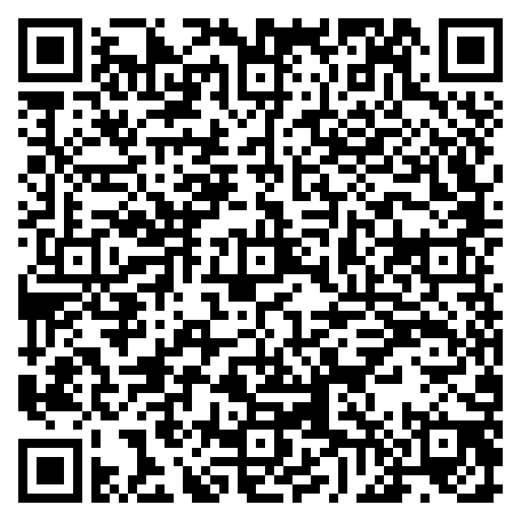 kod QR z danymi kontaktowymi 52624137000000