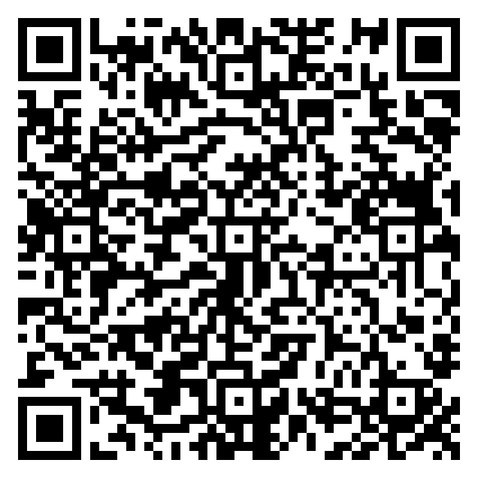 kod QR z danymi kontaktowymi 06044195000000