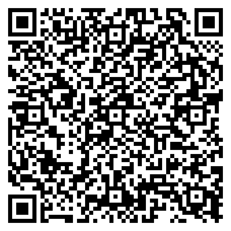 kod QR z danymi kontaktowymi 34070955400000