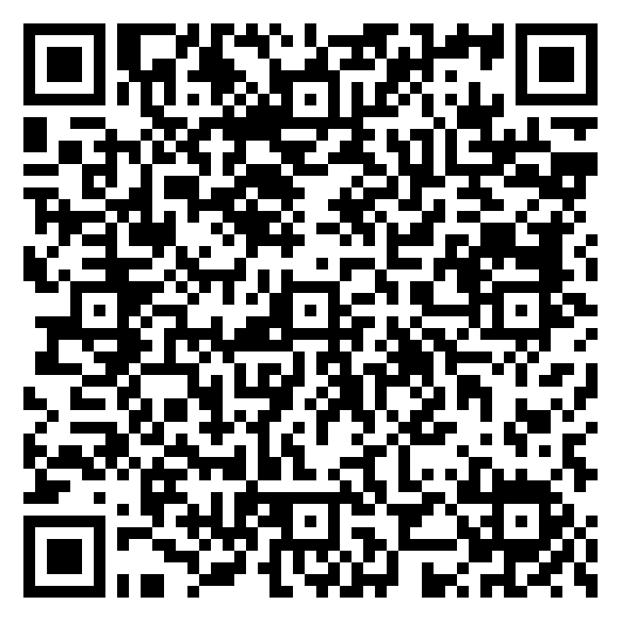 kod QR z danymi kontaktowymi 36338478100000