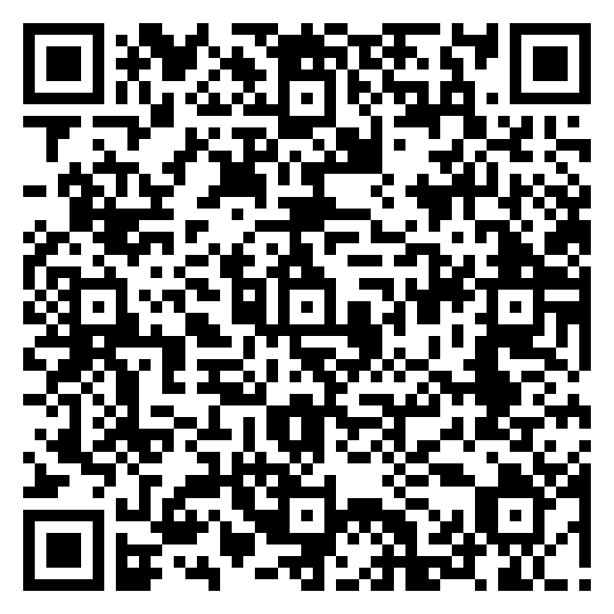 kod QR z danymi kontaktowymi 52920211600000