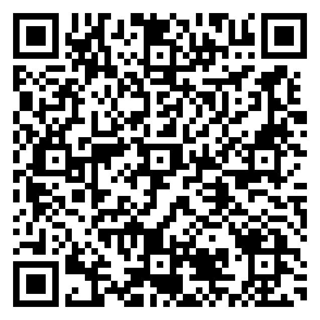 kod QR z danymi kontaktowymi 36432270100000