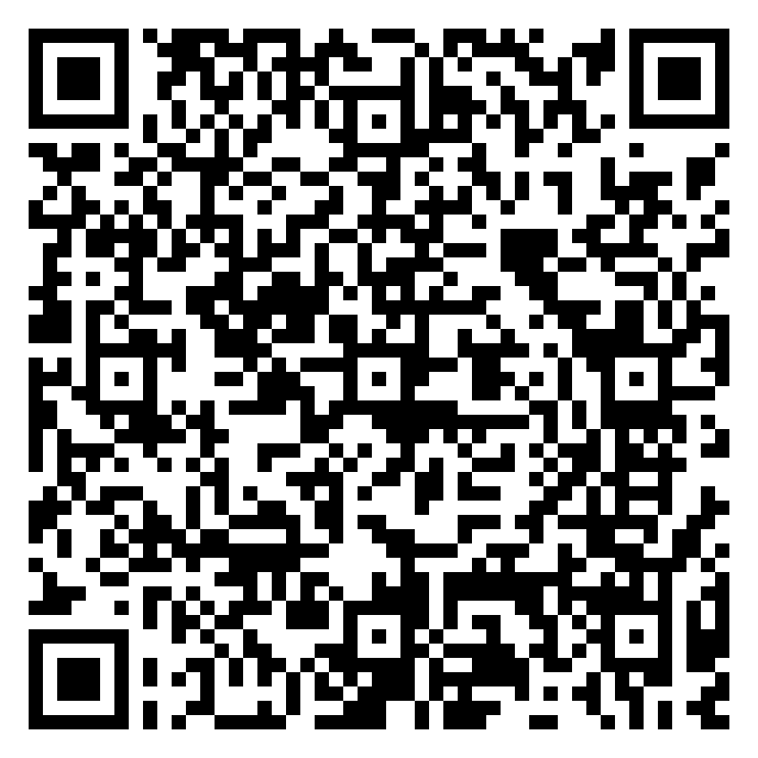 kod QR z danymi kontaktowymi 27682989400000