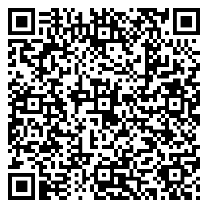 kod QR z danymi kontaktowymi 30144266000000