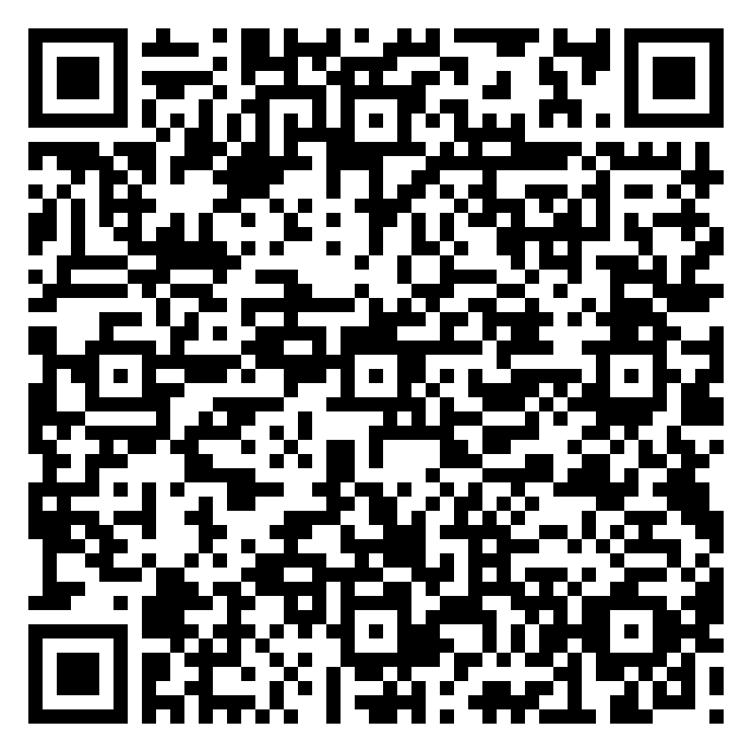 kod QR z danymi kontaktowymi 36990635800000
