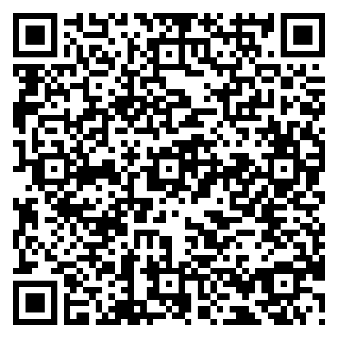 kod QR z danymi kontaktowymi 75072690500000