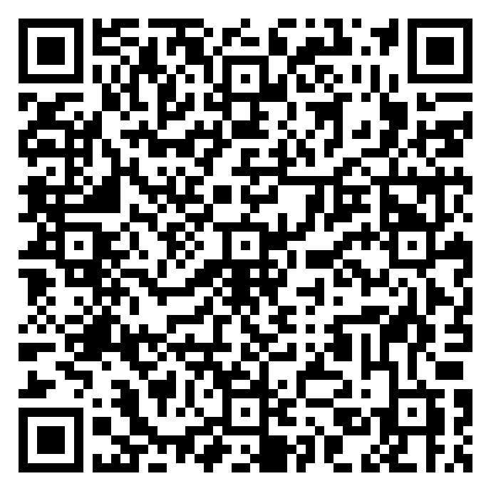 kod QR z danymi kontaktowymi 35122800400000
