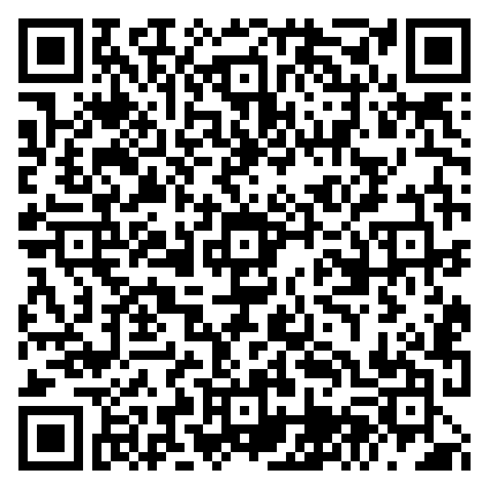 kod QR z danymi kontaktowymi 29003101000000
