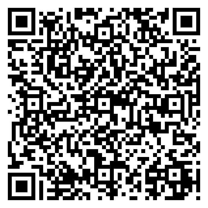 kod QR z danymi kontaktowymi 24274795800000